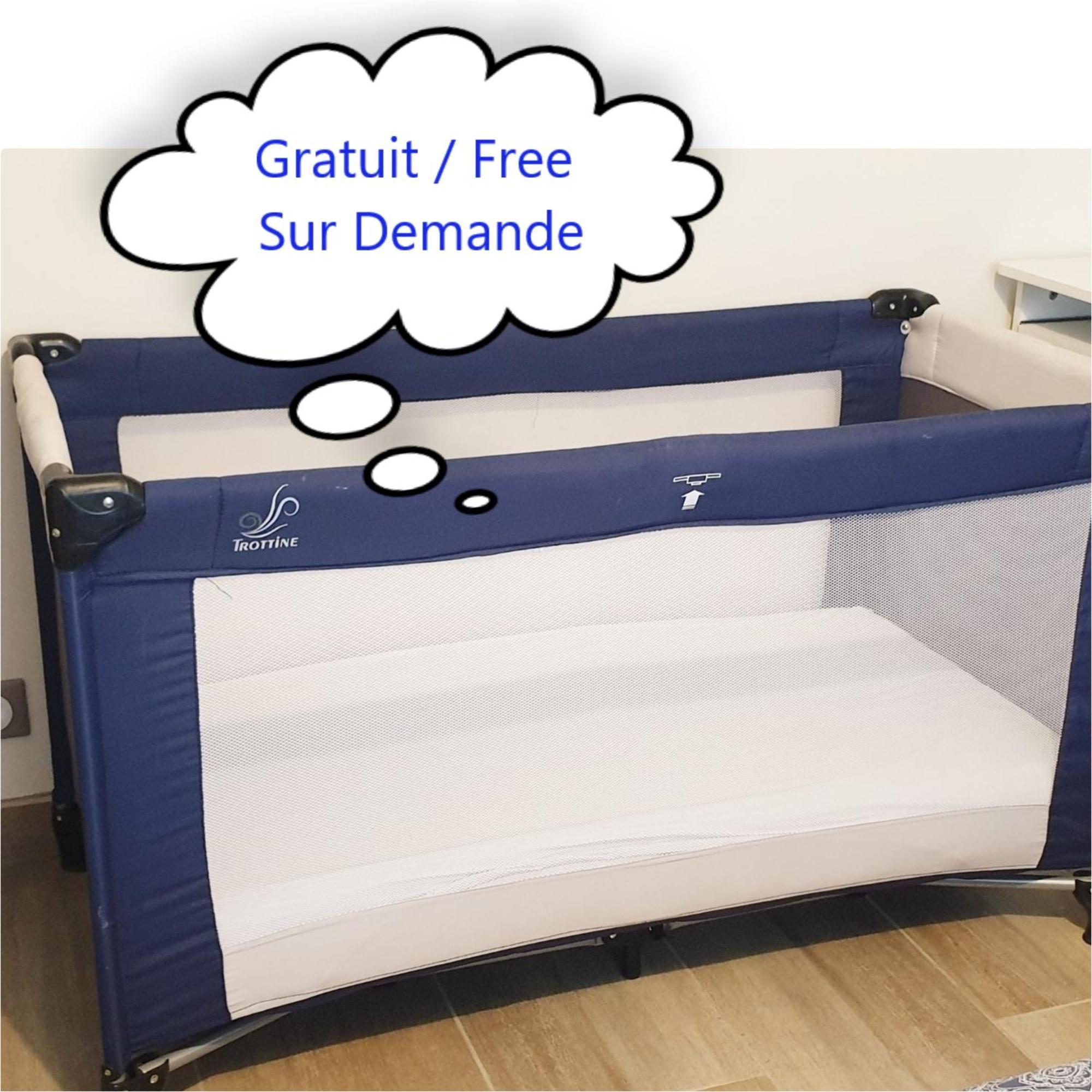 Spacieux T3 Avec Piscine Digne-les-Bains Kültér fotó