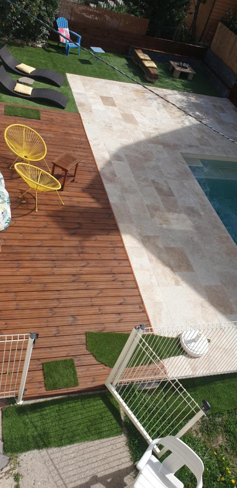 Spacieux T3 Avec Piscine Digne-les-Bains Kültér fotó