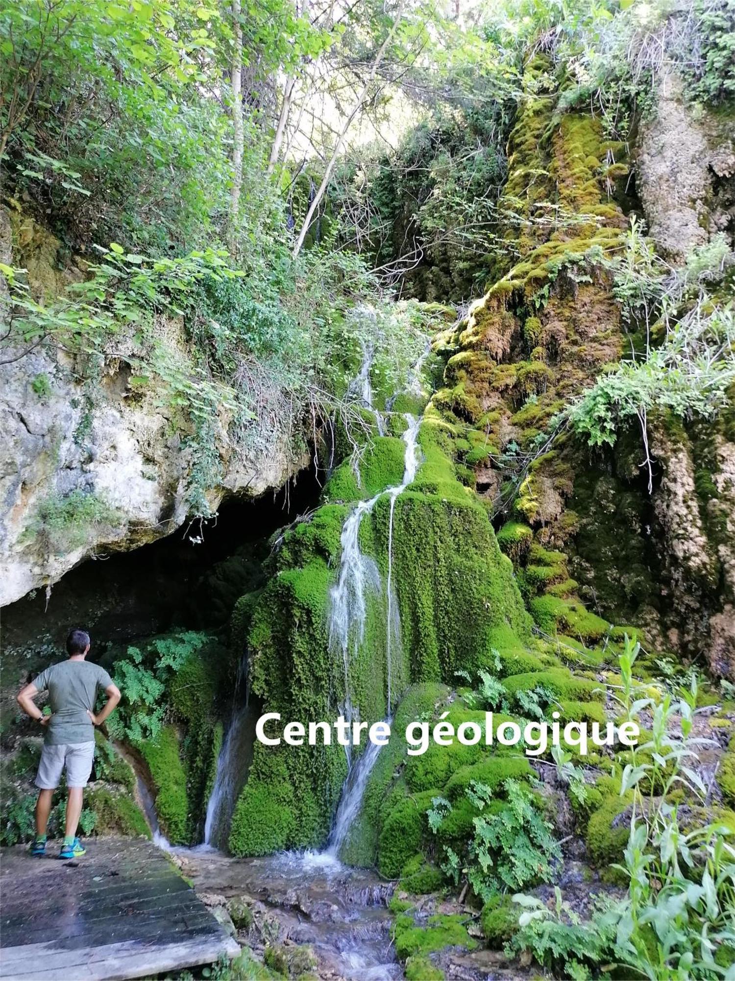 Spacieux T3 Avec Piscine Digne-les-Bains Kültér fotó